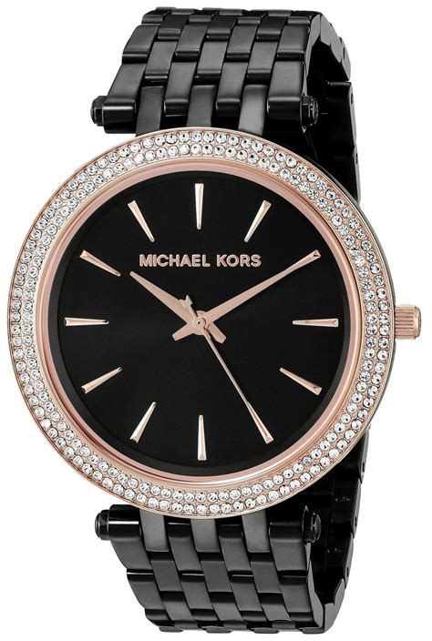 women's michael kors watch price in india|michael kors watch clearance sale.